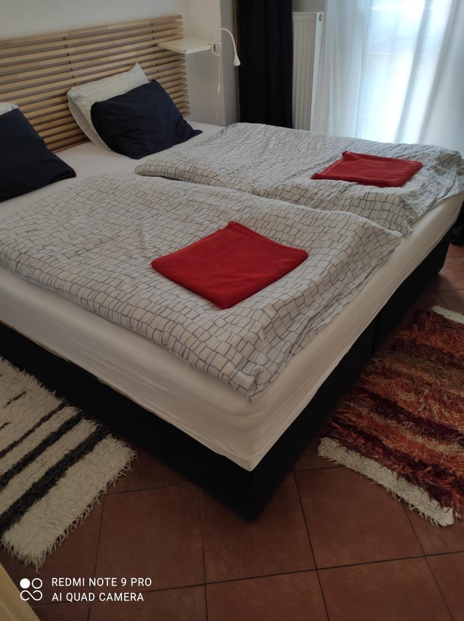 Appartement Coronation Bratislava