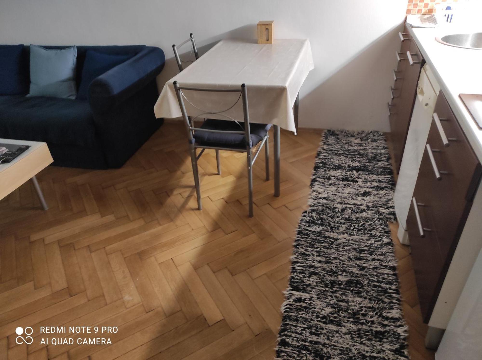 Coronation Appartement Bratislava