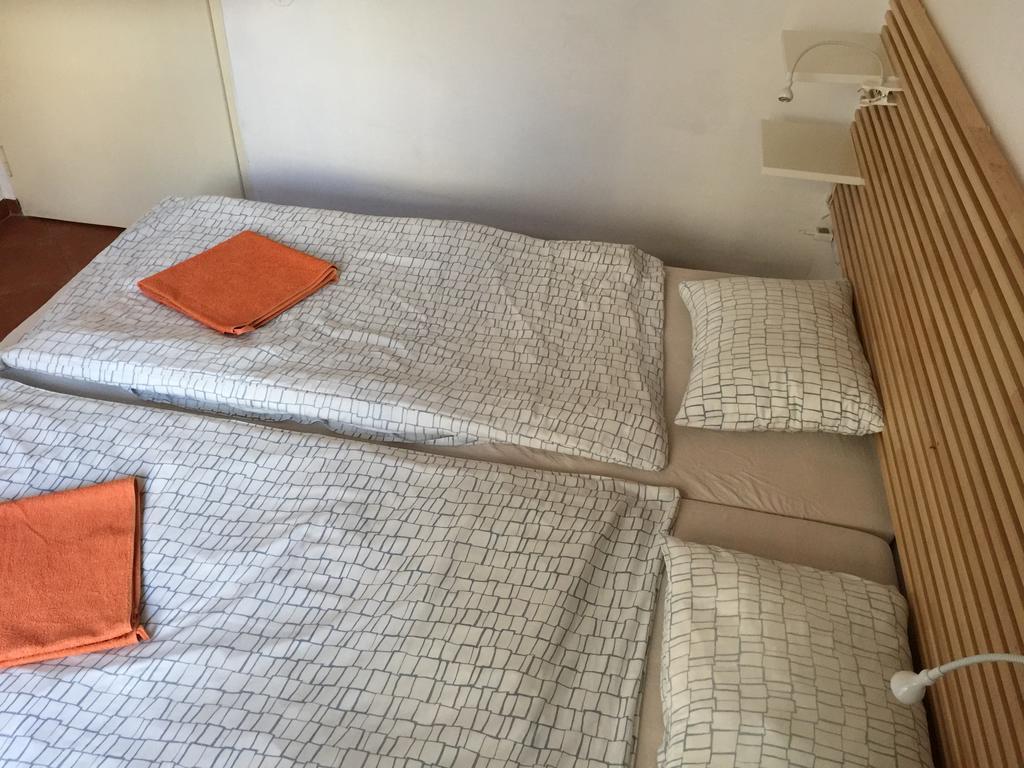 Appartement Coronation *