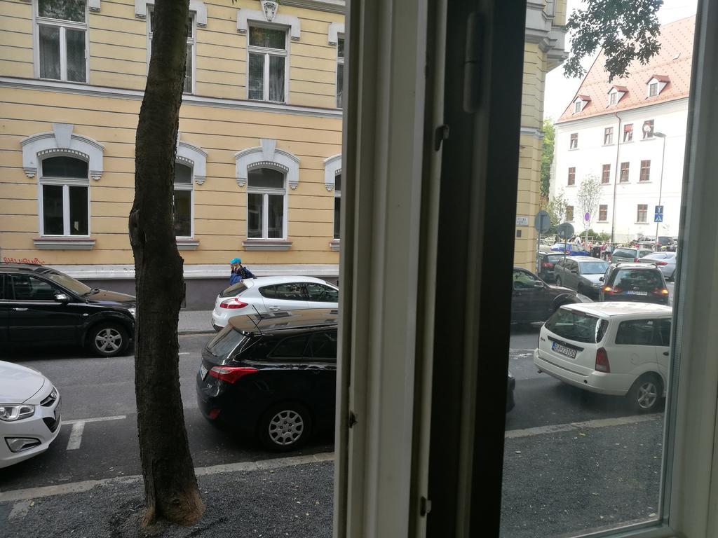 Coronation Appartement Bratislava